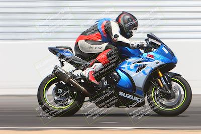media/May-25-2024-TrackXperience (Sat) [[8ec55f75b9]]/3-Level 1/Session 4 Turn 17 Exit Pans/